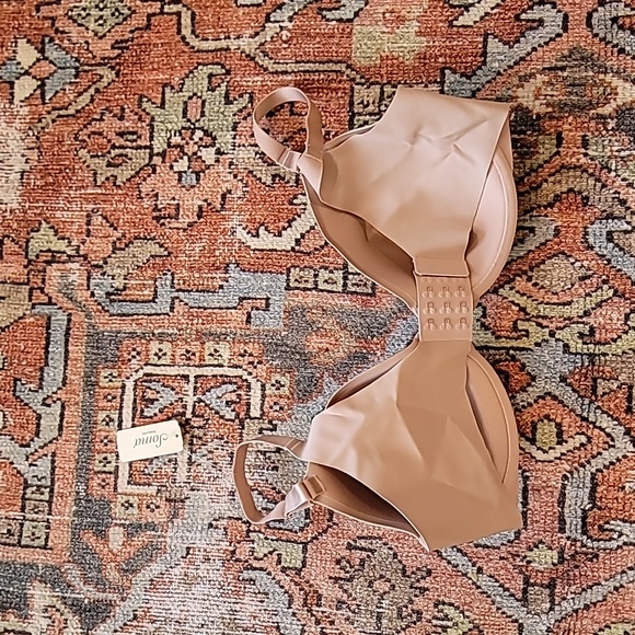 NWT soma bra - Picture 2 of 3
